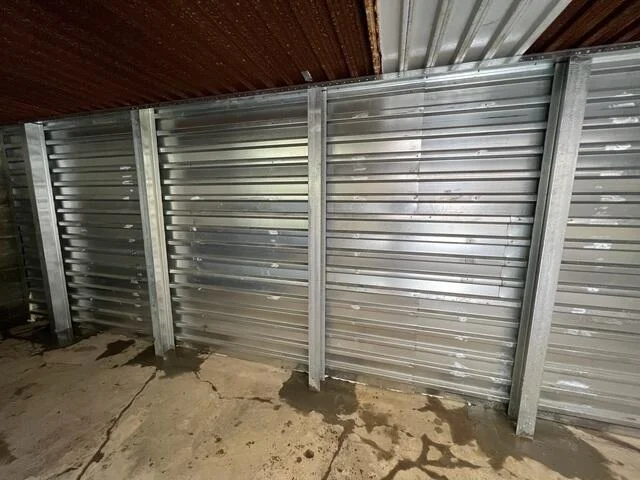 Ever Brace™ Wall Restoration System in Lebanon, TN